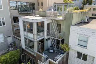 1170 Chestnut St, San Francisco, CA 94109 - Photo 73