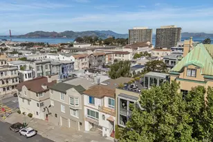 1170 Chestnut St, San Francisco, CA 94109 - Photo 83