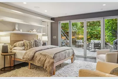 1170 Chestnut Street, San Francisco, CA 94109 - Photo 61