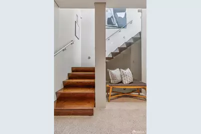 1170 Chestnut Street, San Francisco, CA 94109 - Photo 49