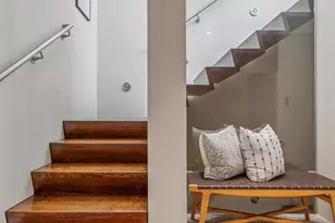 1170 Chestnut St, San Francisco, CA 94109 - Photo 49