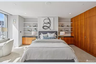 1170 Chestnut Street, San Francisco, CA 94109 - Photo 43