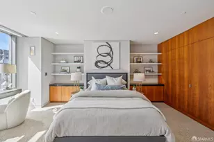 1170 Chestnut St, San Francisco, CA 94109 - Photo 43