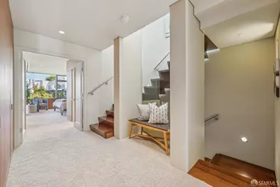 1170 Chestnut Street, San Francisco, CA 94109 - Photo 29