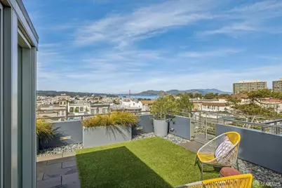 1170 Chestnut Street, San Francisco, CA 94109 - Photo 57