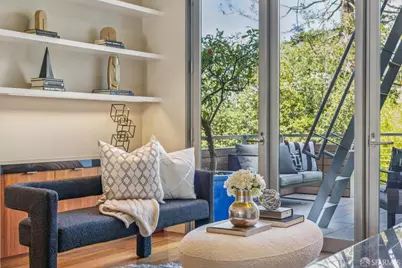 1170 Chestnut Street, San Francisco, CA 94109 - Photo 23