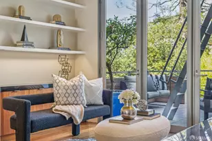 1170 Chestnut St, San Francisco, CA 94109 - Photo 23