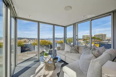 1170 Chestnut Street, San Francisco, CA 94109 - Photo 51