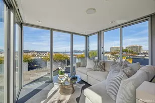 1170 Chestnut St, San Francisco, CA 94109 - Photo 51