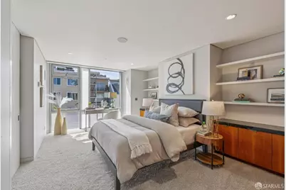 1170 Chestnut Street, San Francisco, CA 94109 - Photo 41