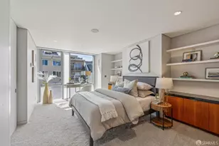 1170 Chestnut St, San Francisco, CA 94109 - Photo 41