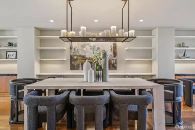 1170 Chestnut Street, San Francisco, CA 94109 - Photo 11