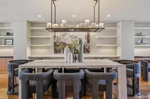 1170 Chestnut St, San Francisco, CA 94109 - Photo 11