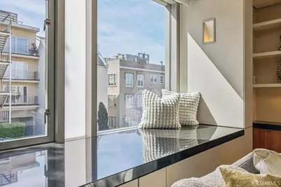 1170 Chestnut Street, San Francisco, CA 94109 - Photo 7