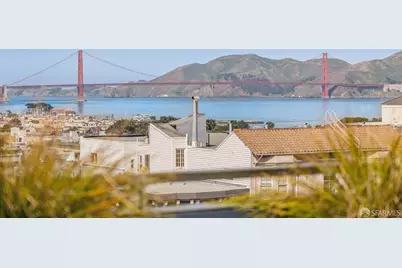 1170 Chestnut Street, San Francisco, CA 94109 - Photo 59