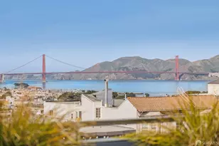 1170 Chestnut St, San Francisco, CA 94109 - Photo 59