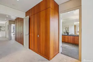 1170 Chestnut St, San Francisco, CA 94109 - Photo 37