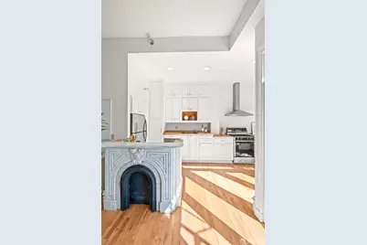 569-571 Capp Street, San Francisco, CA 94110 - Photo 5