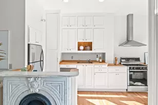 569-571 Capp St, San Francisco, CA 94110 - Photo 5