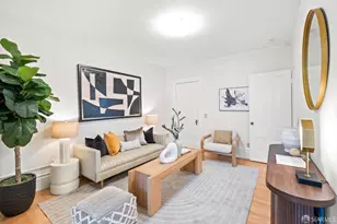 569-571 Capp St, San Francisco, CA 94110 - Photo 27