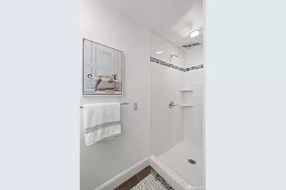 569-571 Capp Street, San Francisco, CA 94110 - Photo 43