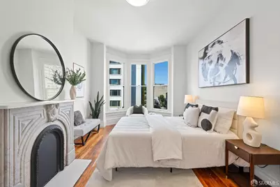 569-571 Capp Street, San Francisco, CA 94110 - Photo 15