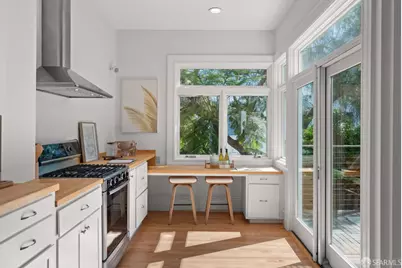 569-571 Capp Street, San Francisco, CA 94110 - Photo 23