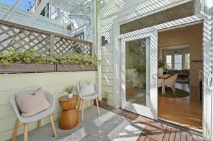 569-571 Capp St, San Francisco, CA 94110 - Photo 25