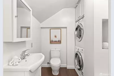 569-571 Capp Street, San Francisco, CA 94110 - Photo 9