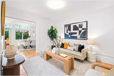 569-571 Capp Street, San Francisco, CA 94110 - Photo 29