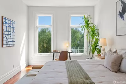 569-571 Capp Street, San Francisco, CA 94110 - Photo 17