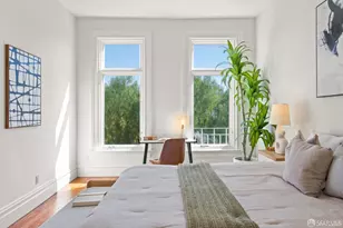 569-571 Capp St, San Francisco, CA 94110 - Photo 17