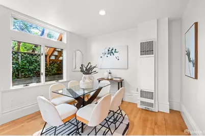 569-571 Capp Street, San Francisco, CA 94110 - Photo 37