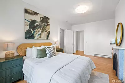 569-571 Capp Street, San Francisco, CA 94110 - Photo 33