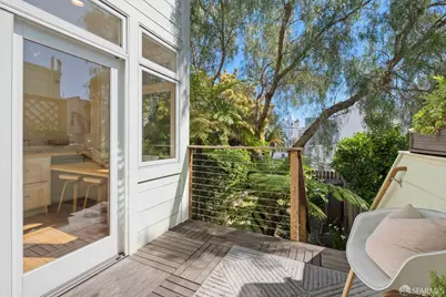 569-571 Capp Street, San Francisco, CA 94110 - Photo 27