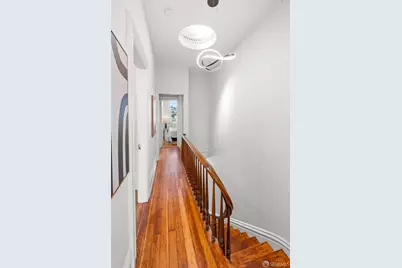 569-571 Capp Street, San Francisco, CA 94110 - Photo 11