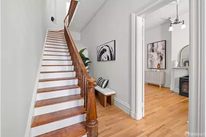 569-571 Capp Street, San Francisco, CA 94110 - Photo 9