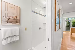 569-571 Capp St, San Francisco, CA 94110 - Photo 41