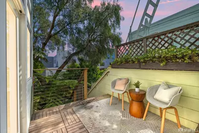 569-571 Capp Street, San Francisco, CA 94110 - Photo 23