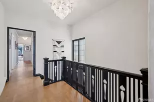 2335-2339 Bay St, San Francisco, CA 94123 - Photo 5