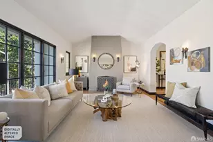 2335-2339 Bay St, San Francisco, CA 94123 - Photo 7