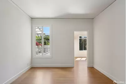 2335-2339 Bay Street, San Francisco, CA 94123 - Photo 43