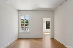 2335-2339 Bay St, San Francisco, CA 94123 - Photo 43