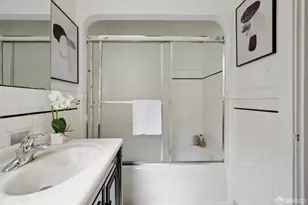 2335-2339 Bay St, San Francisco, CA 94123 - Photo 27