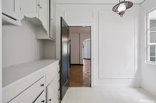 2335-2339 Bay St, San Francisco, CA 94123 - Photo 37