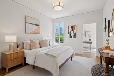 2335-2339 Bay Street, San Francisco, CA 94123 - Photo 23