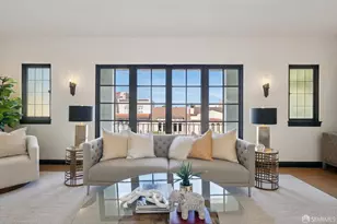 2335-2339 Bay St, San Francisco, CA 94123 - Photo 9