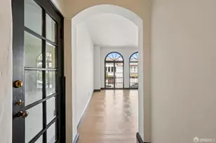 2335-2339 Bay St, San Francisco, CA 94123 - Photo 29