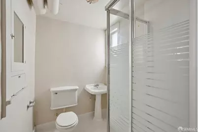 2335-2339 Bay Street, San Francisco, CA 94123 - Photo 59