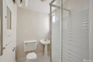 2335-2339 Bay St, San Francisco, CA 94123 - Photo 59